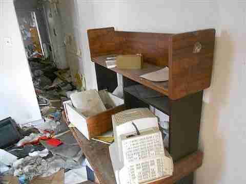 3742 Grand (25)_m.jpg